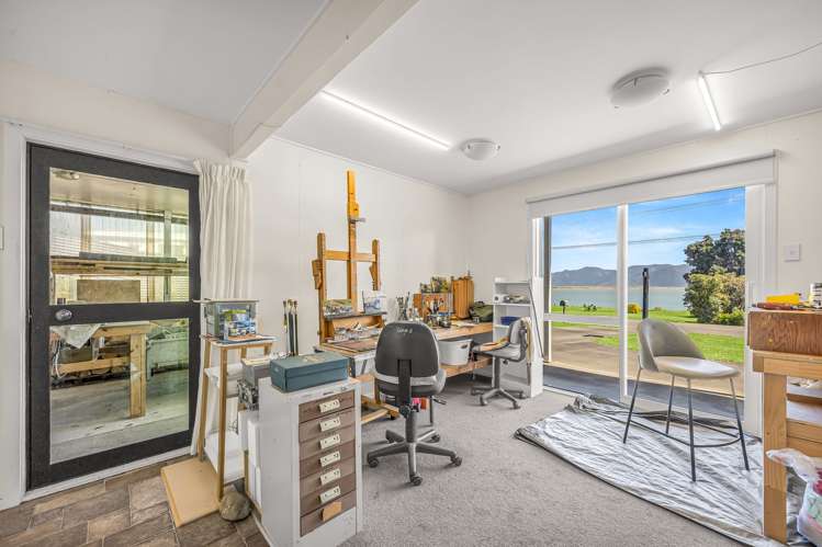 20 Lake Ferry Road Martinborough_25