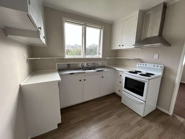 36 Onslow Street Huntly_2