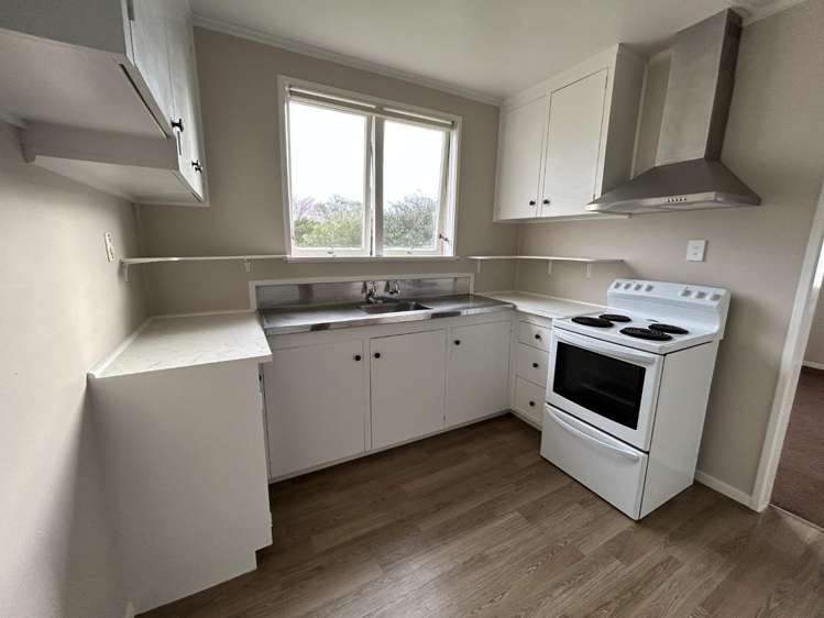 36 Onslow Street Huntly_2