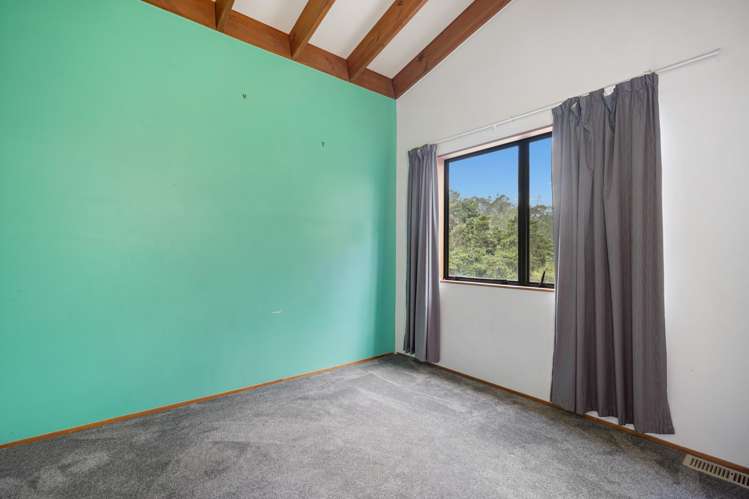 22 Awa Glade Lane Tikipunga_13