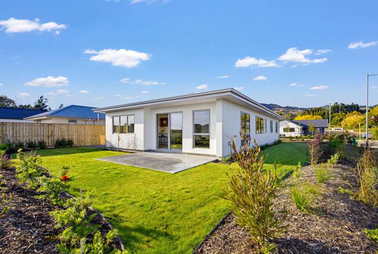 1 Ara o Kahuroa Richmond_17