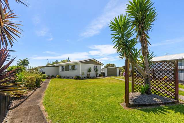 5 Newbury Place Waitara_3