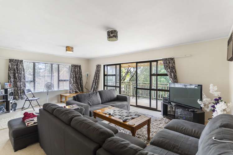 1 Marine Lane Mount Wellington_14