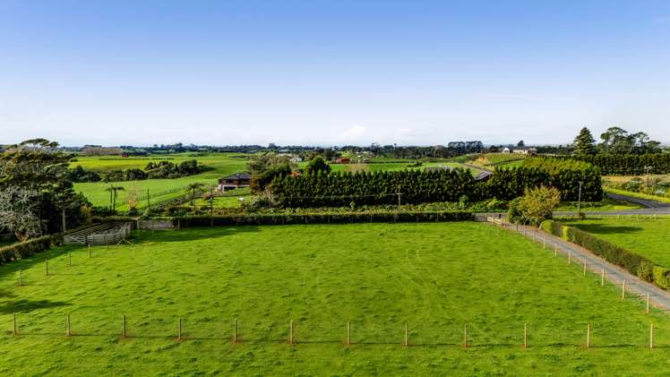 302 Smart Road Hillsborough_6