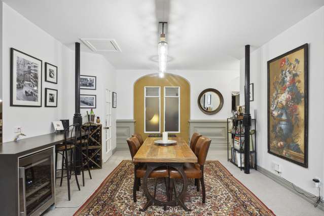 31a Dowling Street Dunedin Central_4