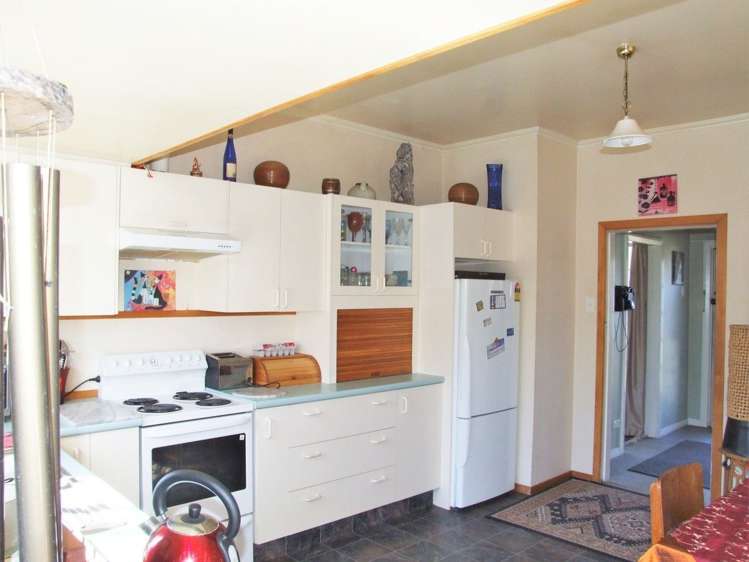 95 Factory Road Mosgiel_6