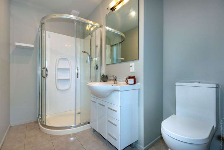 62 Solomon Avenue Redwood_13