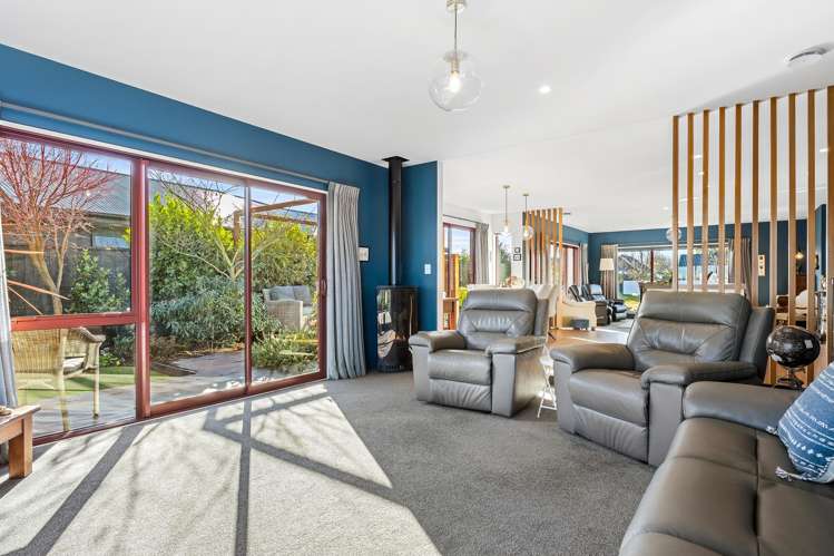 39 Westpark Boulevard Rangiora_10