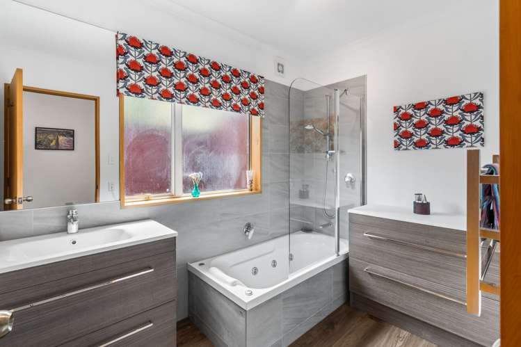 7C Paisley Street Sumner_11