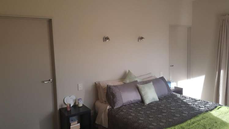 27 Ferry Lane 10126_5
