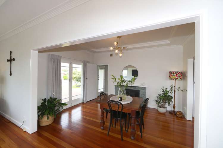 708 Rainbow Avenue Parkvale_9