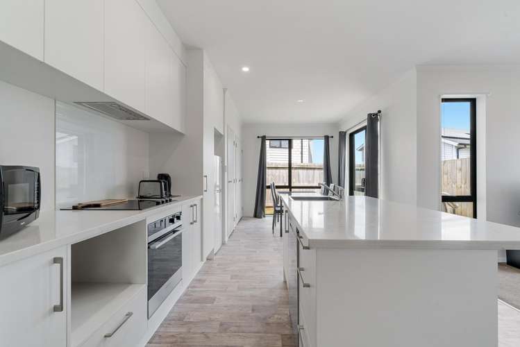 9/16 Russell Road Manurewa_3