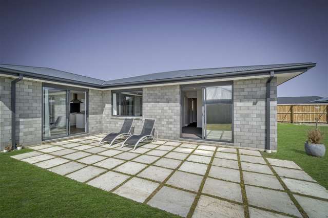 499 Springston Rolleston Road Rolleston_3