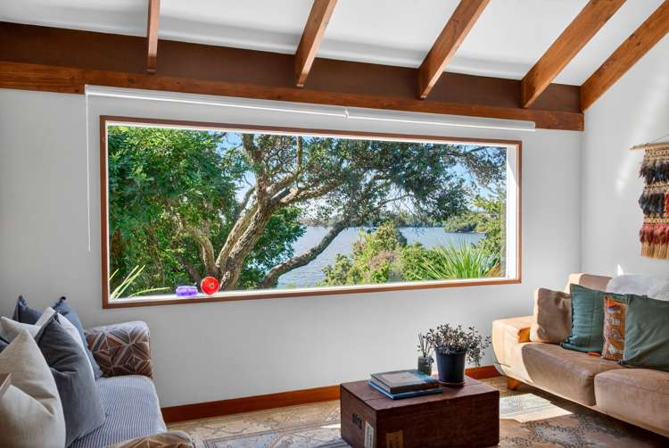 7-9 Lake View Road Takapuna_8