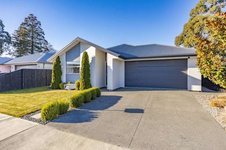 9 John Raven Lane Woodend_19