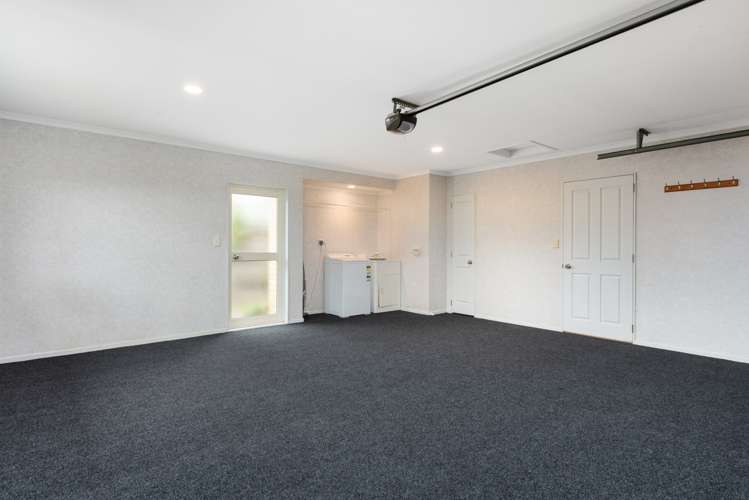 17 Crichton Terrace Mount Maunganui_13