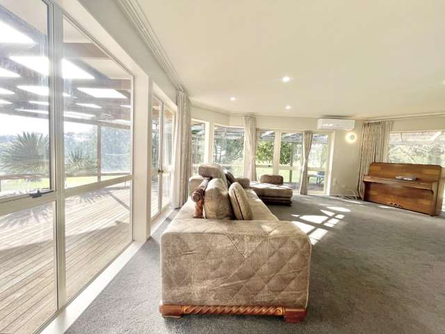 26 Dale Road 11428_4