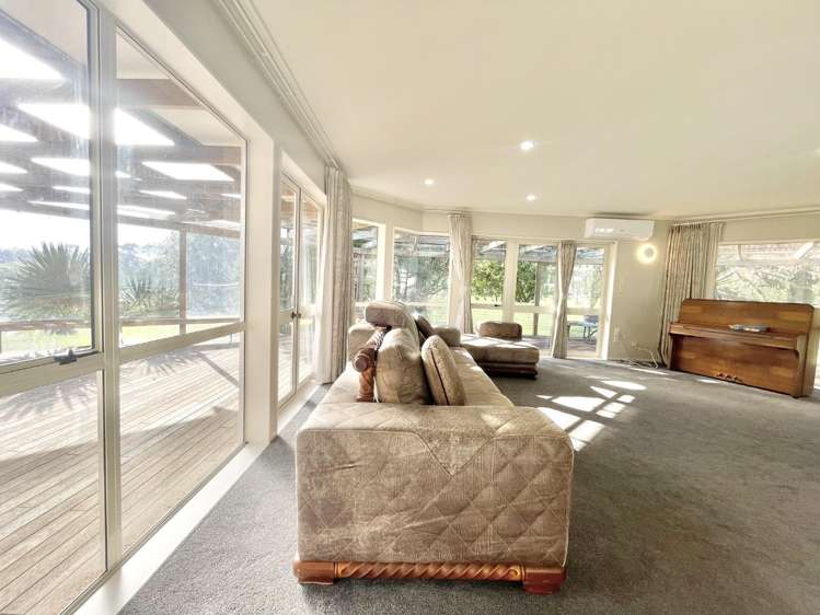 26 Dale Road 11428_4