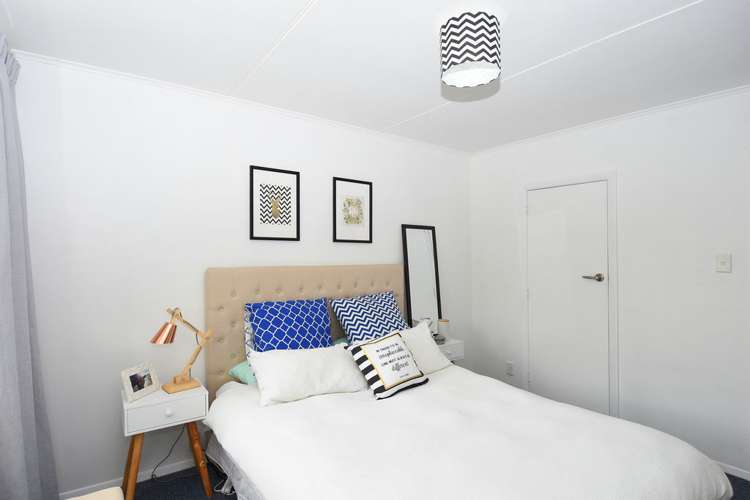 161 East Street Greytown_9