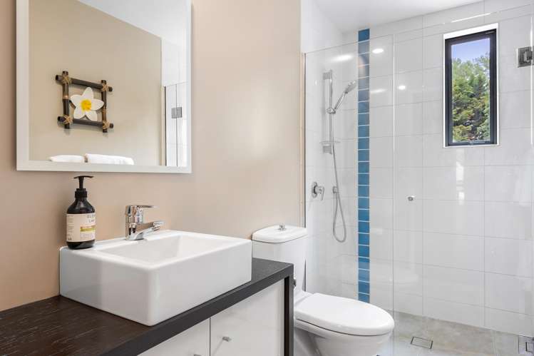 163 Raddens Road Ohoka_16