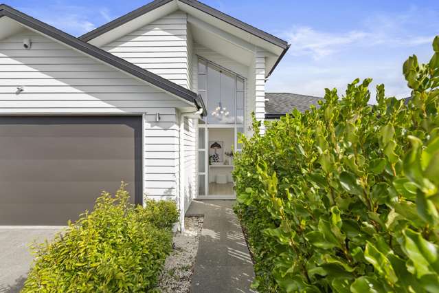 12 Pommes Way Silverdale_4