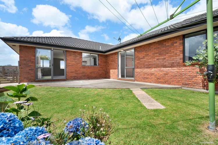 71 Gibson Road Tuakau_11