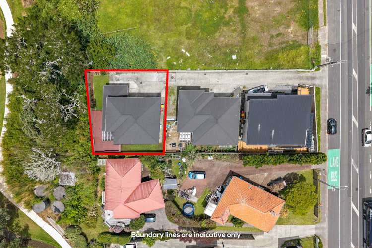 1462C Dominion Road Mt Roskill_10