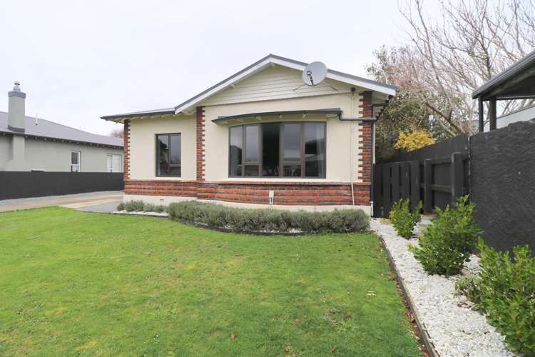 11 Robertson Street Richmond_25