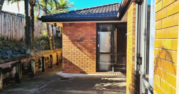 96 Kamara Road Glen Eden_9