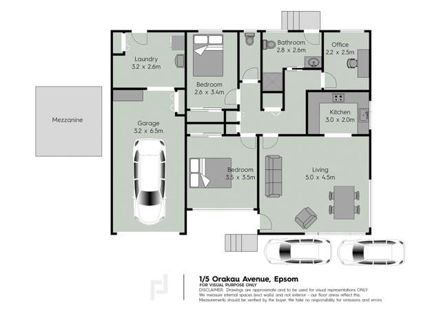 1/5 Orakau Avenue Epsom_1
