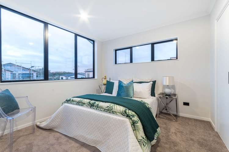 27 Riroriro Road Hobsonville_16