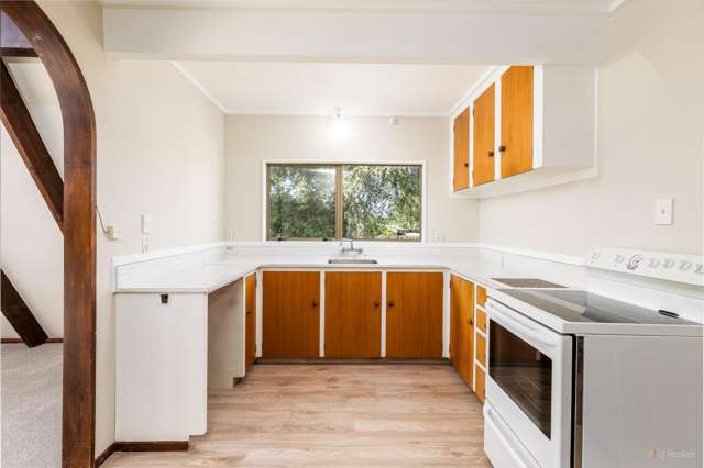 7 Eaton Street Waimate_3