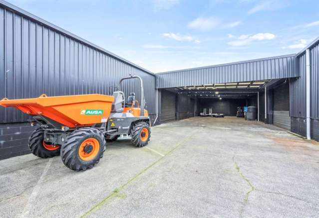 164-166 Manukau Road Pukekohe_3