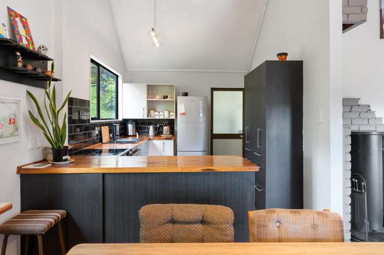 99 Main South Road East Taieri_7