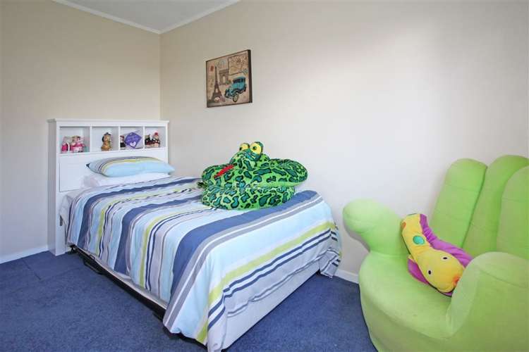 204 Hunt Road Pukekawa_13