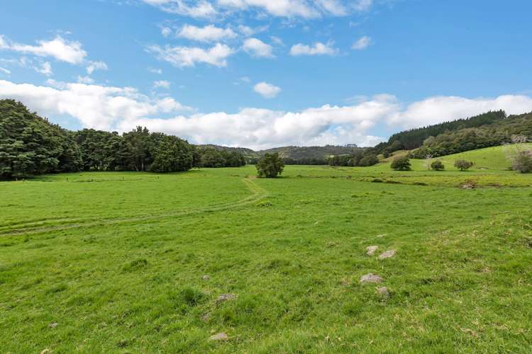 2006 State Highway 1 Hukerenui and Surrounds_16