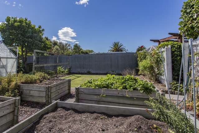 6 Geddis Street Rangiora_4