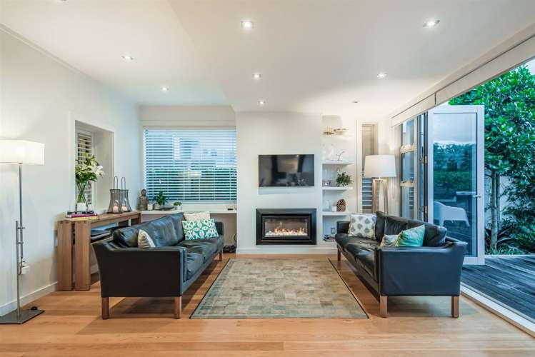 5 Holiday Road Milford_7