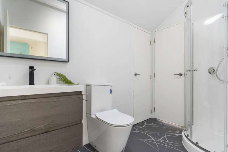 5/6 Stanhope Road Mount Wellington_12