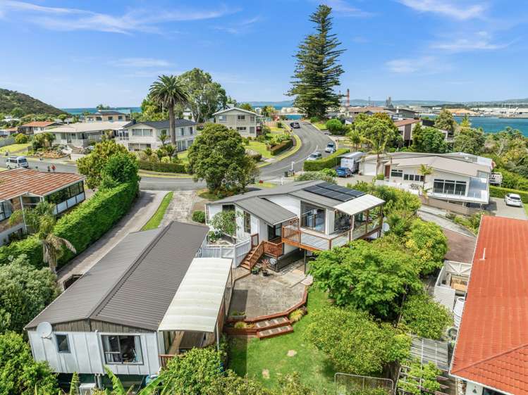 22 Norfolk Avenue Whangarei Heads_17