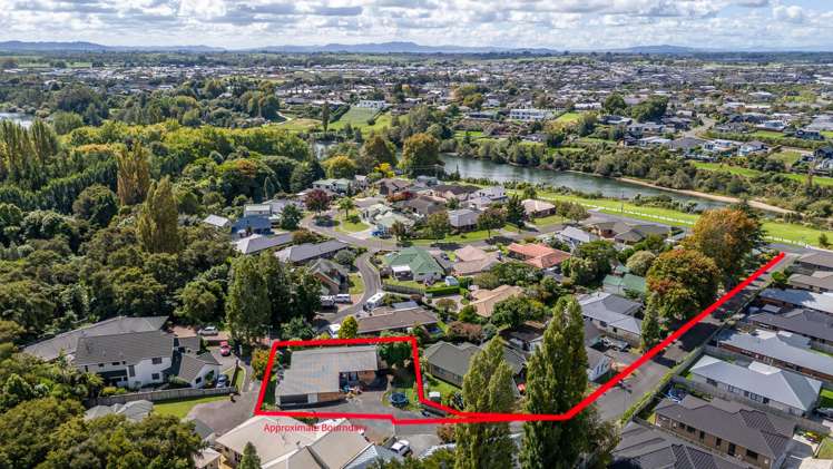 269 Pukete Road Pukete_0