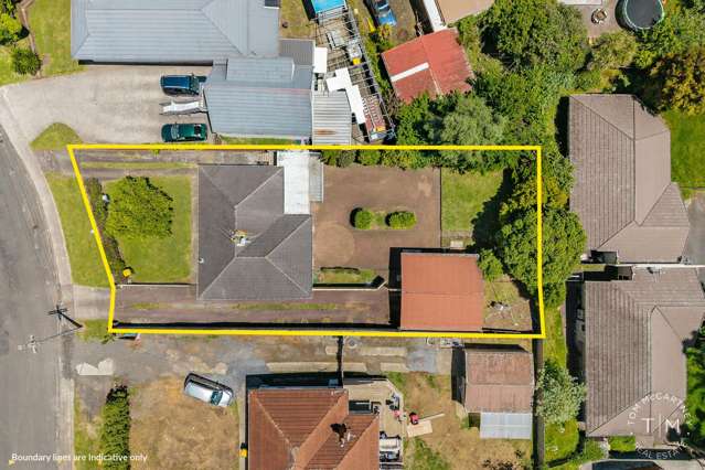 5 Hutt Road Manurewa_1