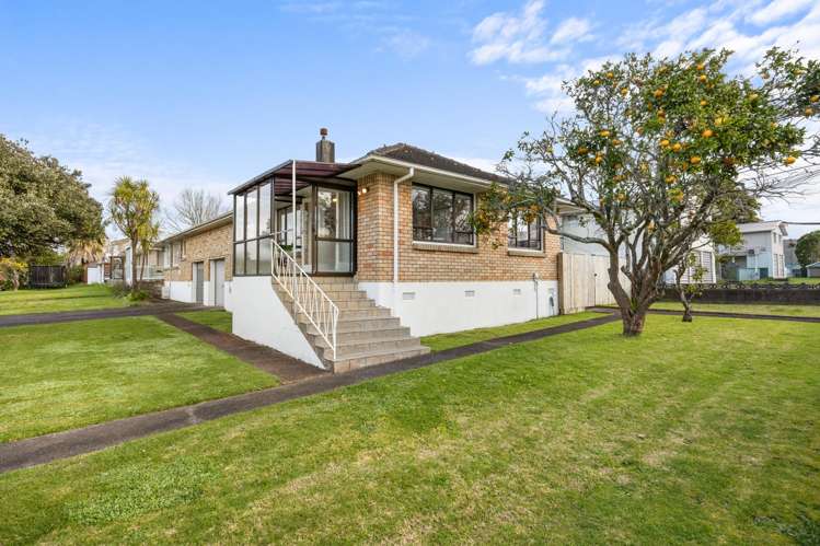 11/17 Kings Road Panmure_17