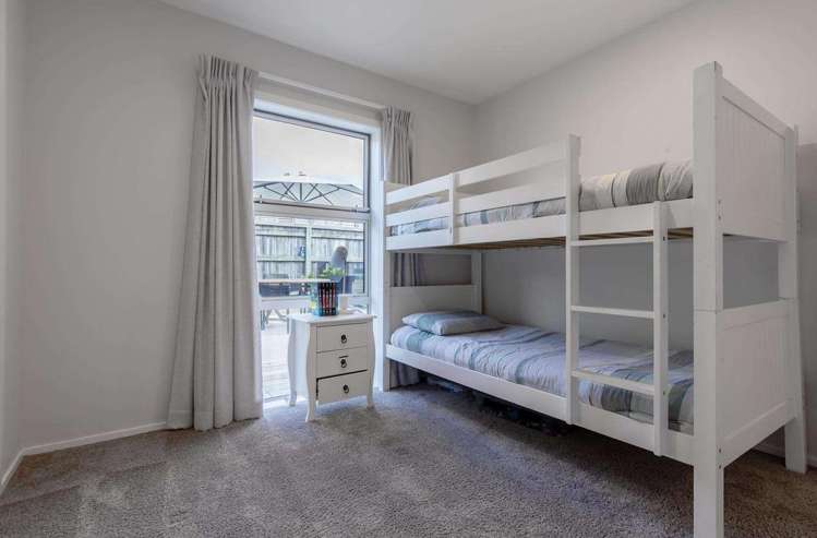 8 Marshall Close Motuoapa_10