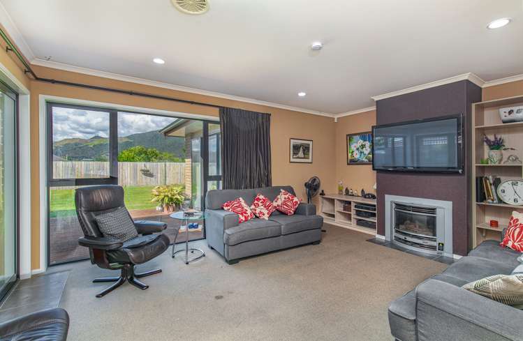 6 Vogel Place Te Aroha_6
