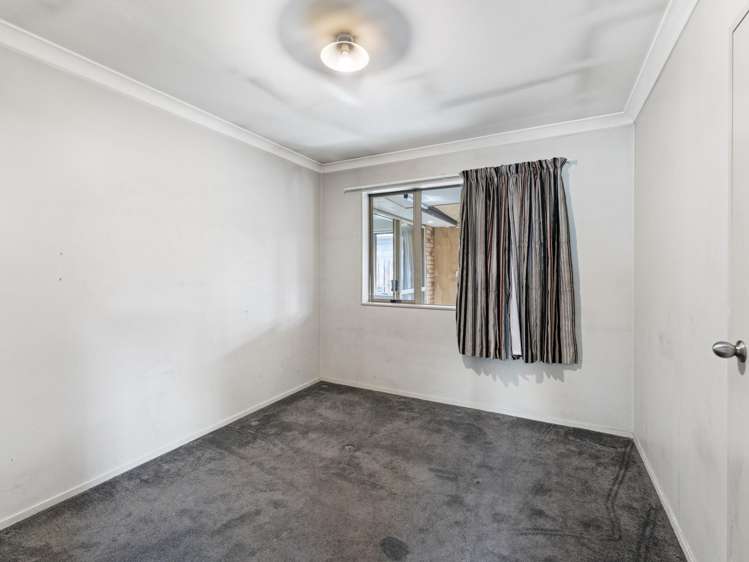 15 Stardon Place Favona_11