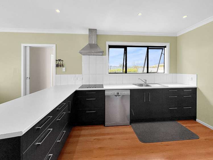 16 Muir Street 1208_8