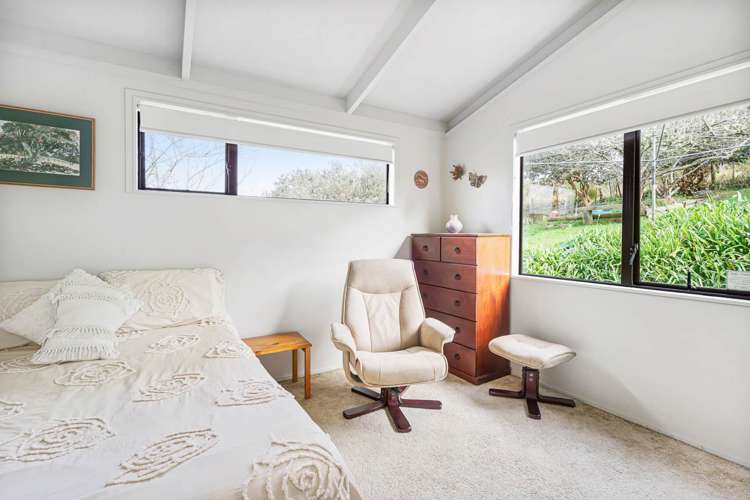 49 Waro Drive Hikurangi_6