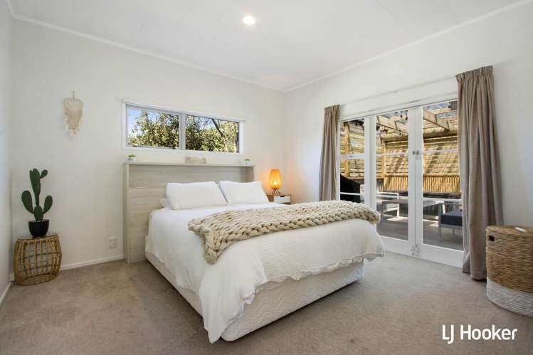 44 Hillview Road Waihi Beach_13