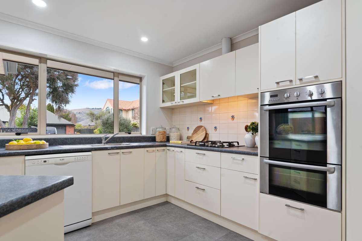 57 Kotuku Crescent_3